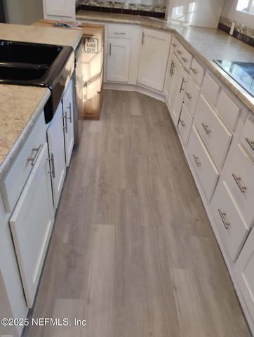 598 OLD SAN MATEO Road, San Mateo, FL 32187