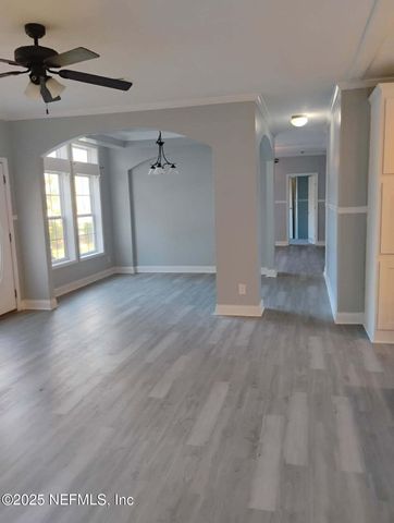 598 OLD SAN MATEO Road, San Mateo, FL 32187