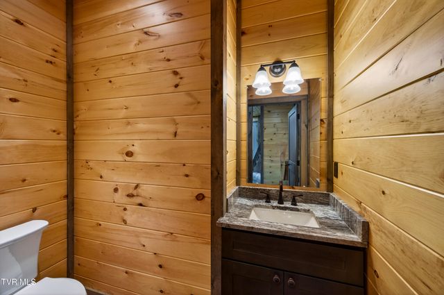 756 Ski View Lane, Sevierville, TN 37876