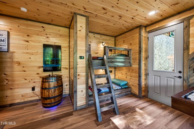 756 Ski View Lane, Sevierville, TN 37876
