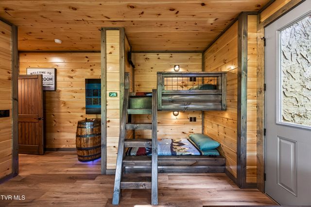 756 Ski View Lane, Sevierville, TN 37876