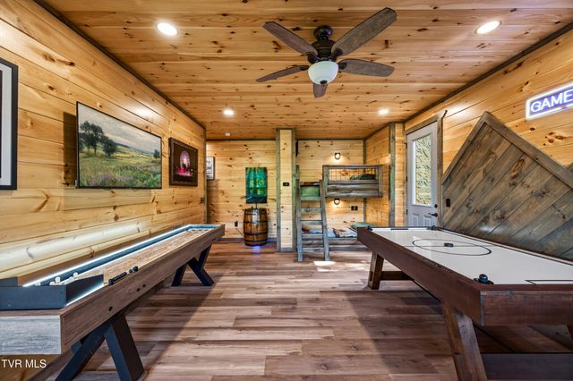 756 Ski View Lane, Sevierville, TN 37876