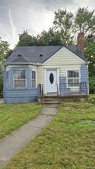 826 Etowah Avenue, Royal Oak, MI 48067