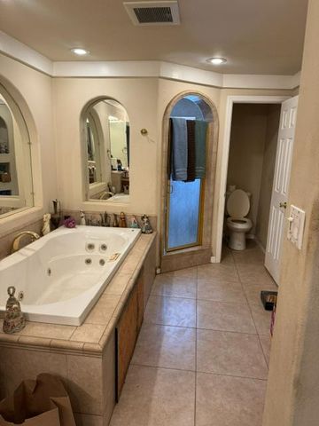 3449 N Brawley Avenue, Fresno, CA 93722