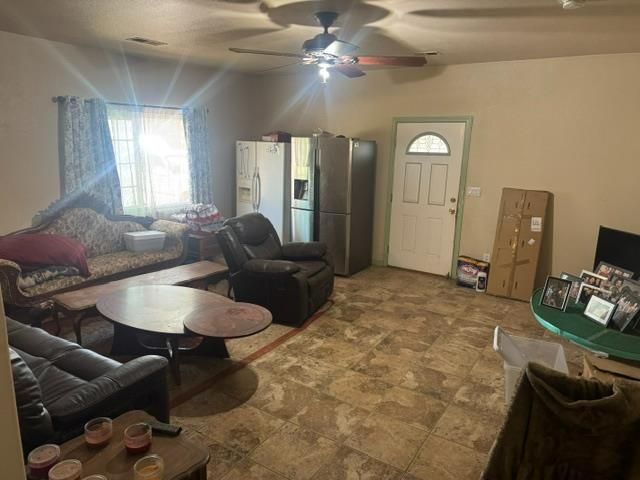 3449 N Brawley Avenue, Fresno, CA 93722