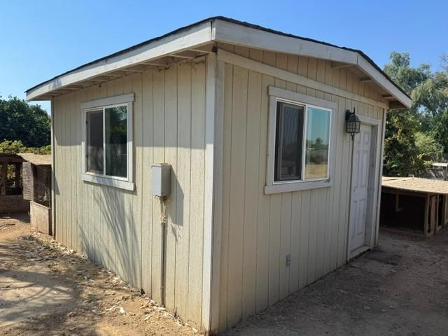 3449 N Brawley Avenue, Fresno, CA 93722