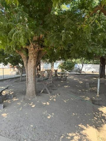 3449 N Brawley Avenue, Fresno, CA 93722