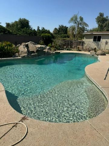 3449 N Brawley Avenue, Fresno, CA 93722