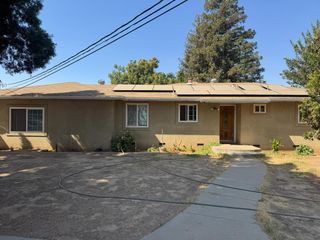 3449 N Brawley Avenue, Fresno, CA 93722