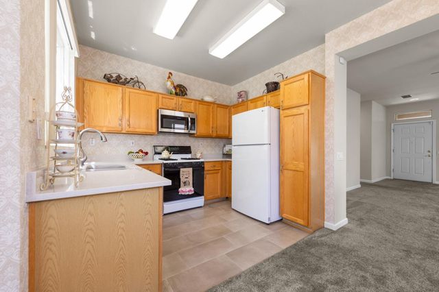 5137 Dreamgarden Loop, Roseville, CA 95747