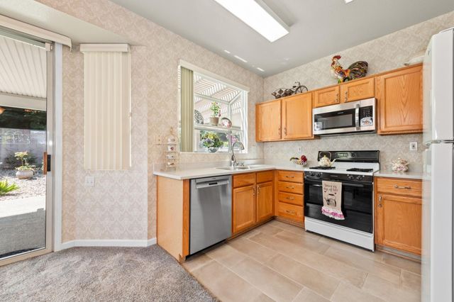 5137 Dreamgarden Loop, Roseville, CA 95747