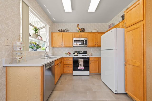 5137 Dreamgarden Loop, Roseville, CA 95747