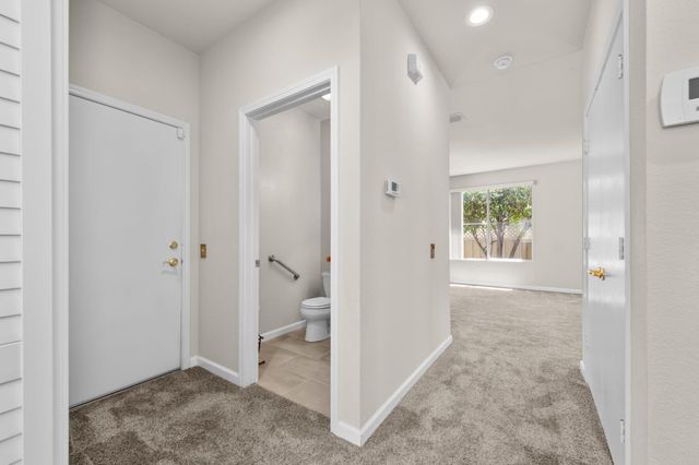 5137 Dreamgarden Loop, Roseville, CA 95747