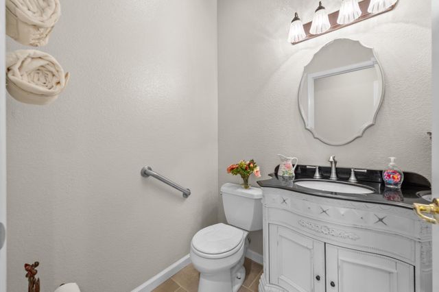 5137 Dreamgarden Loop, Roseville, CA 95747