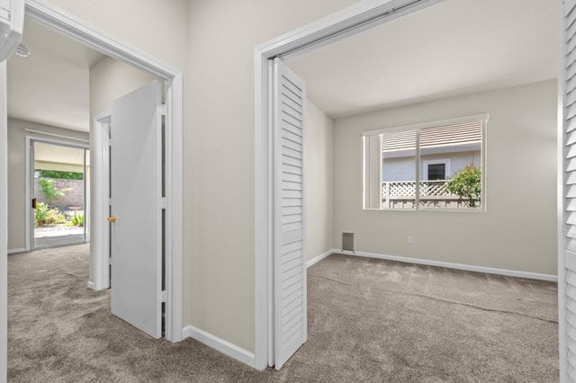 5137 Dreamgarden Loop, Roseville, CA 95747