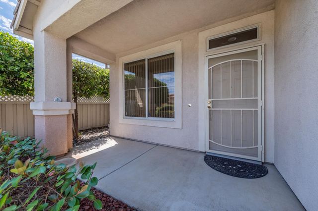 5137 Dreamgarden Loop, Roseville, CA 95747