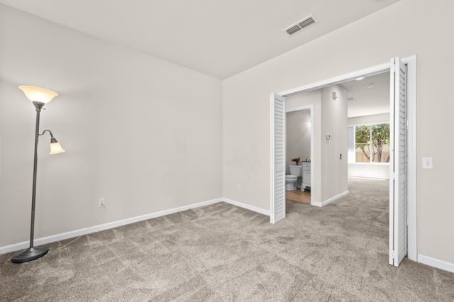 5137 Dreamgarden Loop, Roseville, CA 95747