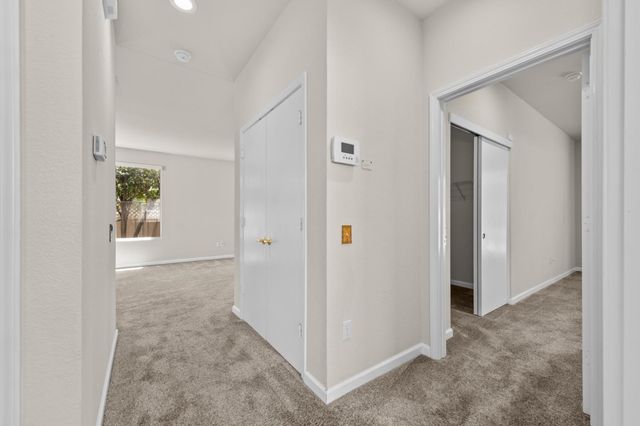5137 Dreamgarden Loop, Roseville, CA 95747