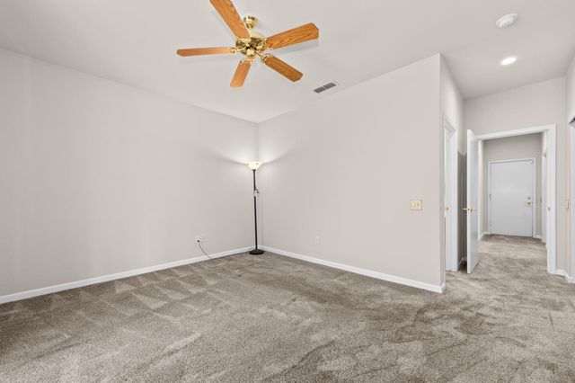 5137 Dreamgarden Loop, Roseville, CA 95747