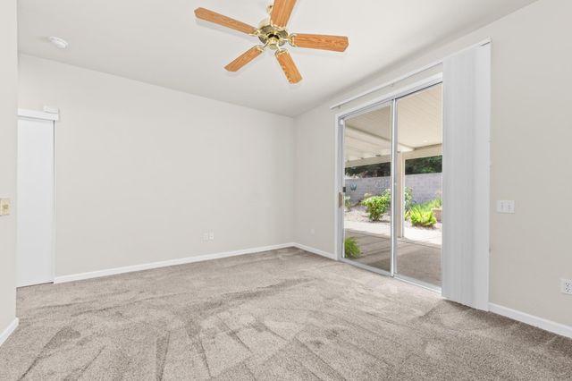 5137 Dreamgarden Loop, Roseville, CA 95747