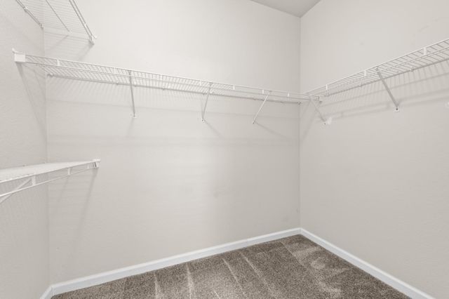 5137 Dreamgarden Loop, Roseville, CA 95747
