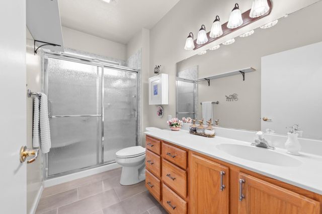 5137 Dreamgarden Loop, Roseville, CA 95747
