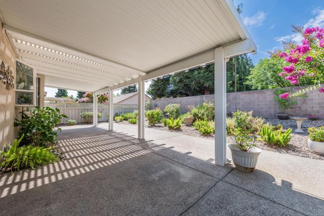 5137 Dreamgarden Loop, Roseville, CA 95747