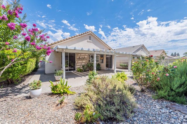5137 Dreamgarden Loop, Roseville, CA 95747