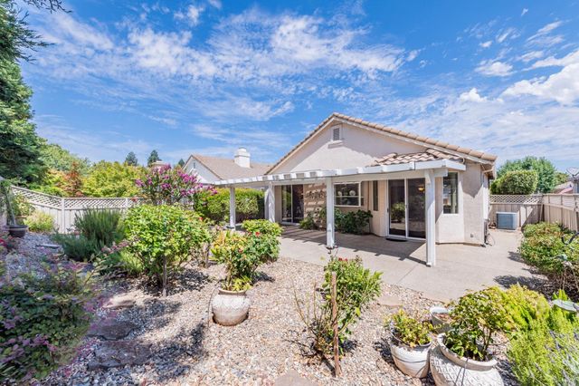 5137 Dreamgarden Loop, Roseville, CA 95747