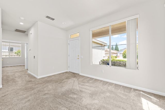 5137 Dreamgarden Loop, Roseville, CA 95747
