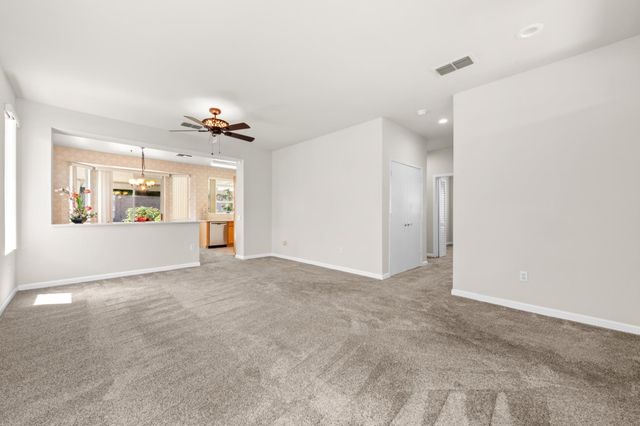 5137 Dreamgarden Loop, Roseville, CA 95747