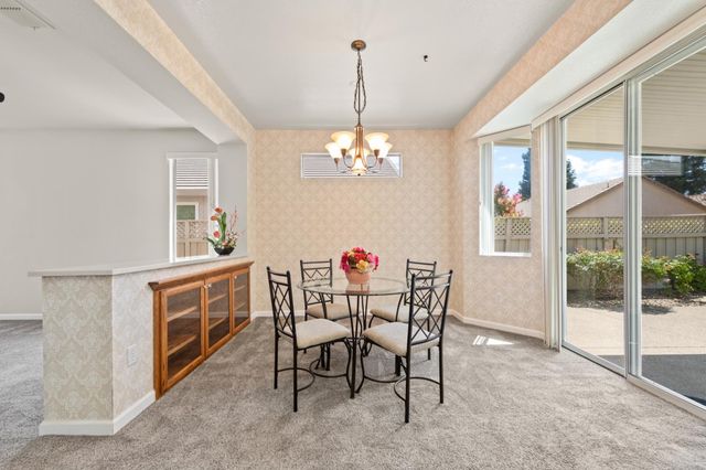 5137 Dreamgarden Loop, Roseville, CA 95747