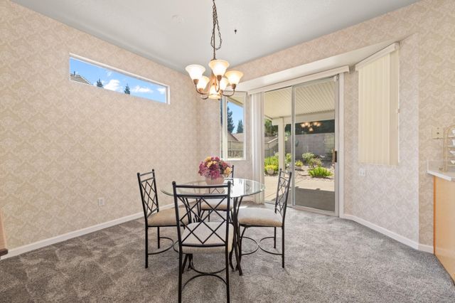 5137 Dreamgarden Loop, Roseville, CA 95747