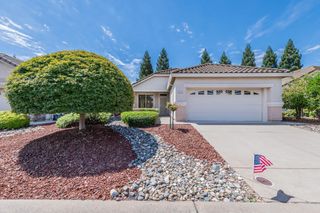 5137 Dreamgarden Loop, Roseville, CA 95747