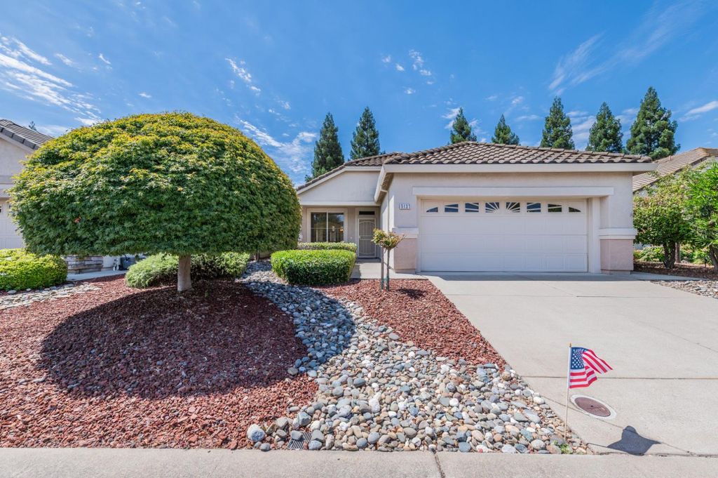 5137 Dreamgarden Loop, Roseville, CA 95747