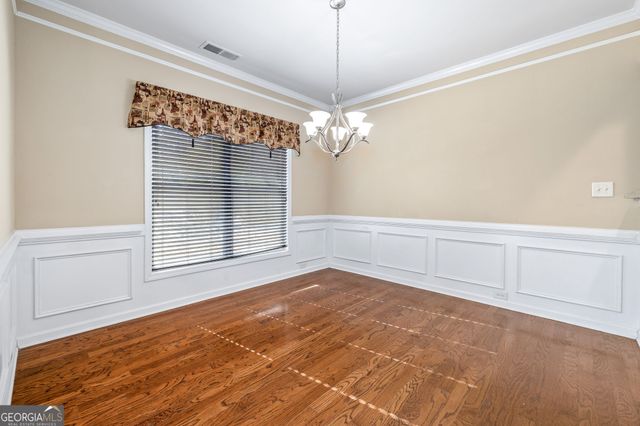 2408 Brynfield Cove, Suwanee, GA 30024