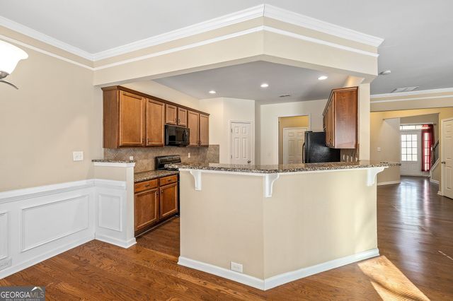 2408 Brynfield Cove, Suwanee, GA 30024