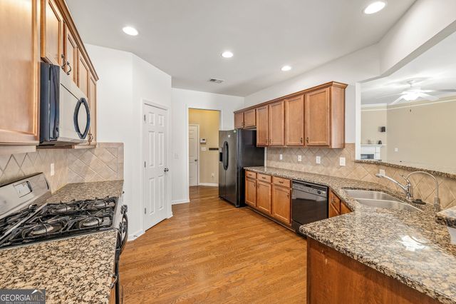 2408 Brynfield Cove, Suwanee, GA 30024