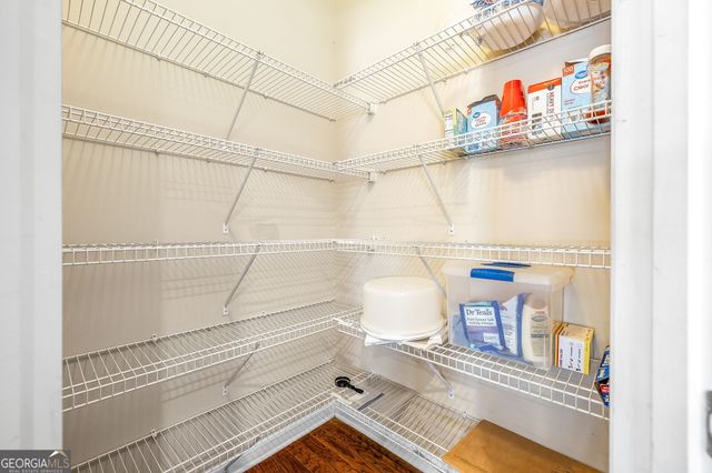 2408 Brynfield Cove, Suwanee, GA 30024