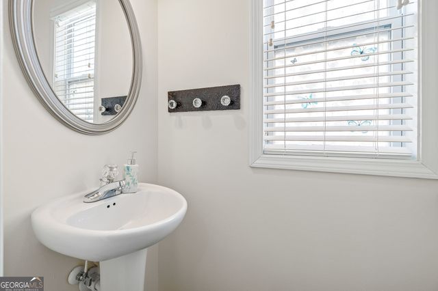 2408 Brynfield Cove, Suwanee, GA 30024