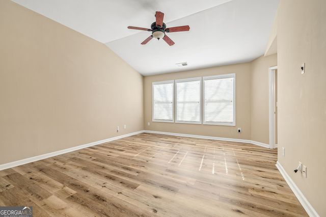 2408 Brynfield Cove, Suwanee, GA 30024