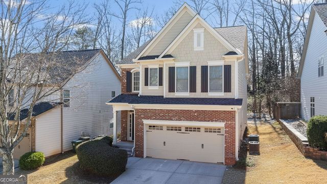 2408 Brynfield Cove, Suwanee, GA 30024