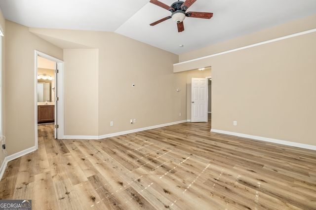 2408 Brynfield Cove, Suwanee, GA 30024