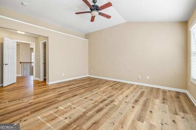 2408 Brynfield Cove, Suwanee, GA 30024