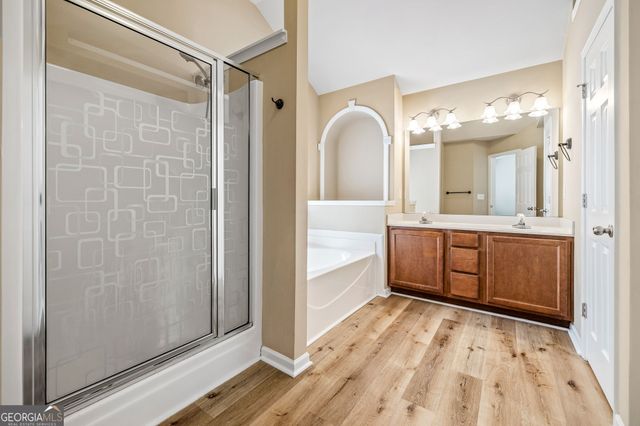 2408 Brynfield Cove, Suwanee, GA 30024