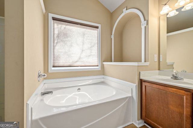 2408 Brynfield Cove, Suwanee, GA 30024