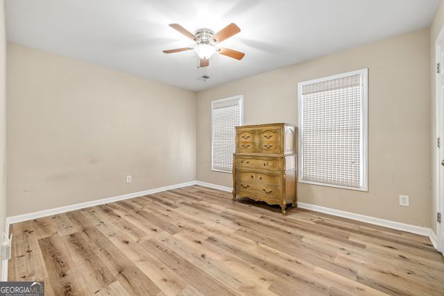 2408 Brynfield Cove, Suwanee, GA 30024