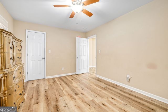 2408 Brynfield Cove, Suwanee, GA 30024