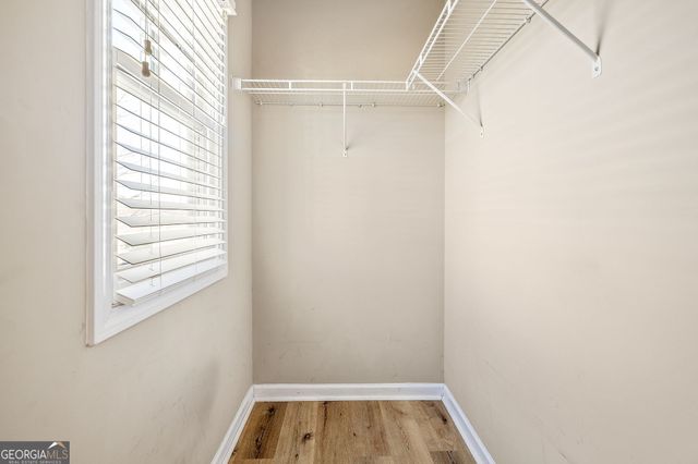 2408 Brynfield Cove, Suwanee, GA 30024