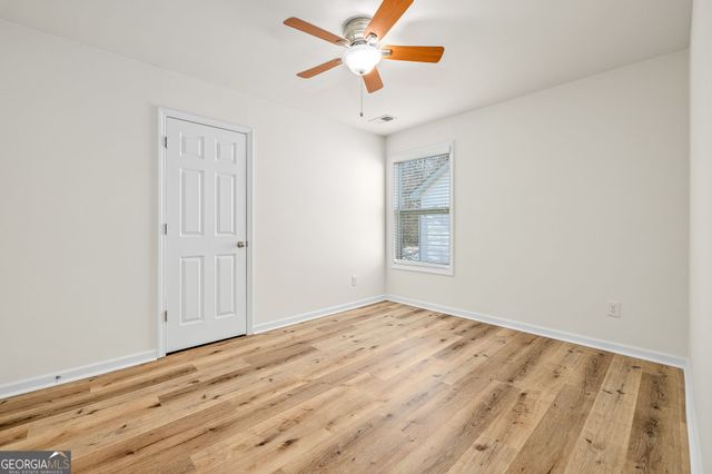 2408 Brynfield Cove, Suwanee, GA 30024